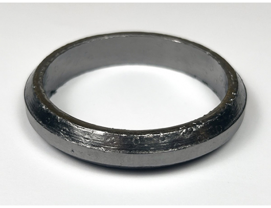 6L30-021001 SEAL SLEEVE 1, GRAPHITE