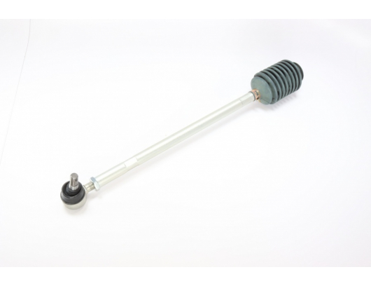 7000-104200-50000 RH STEERING ROD ASSY