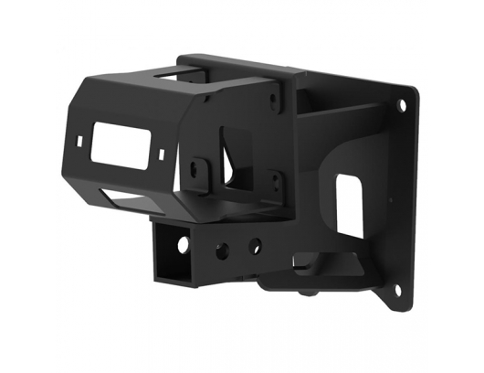 Rear Winch Mounting Kit for Polaris RZR PRO XP 05.10000