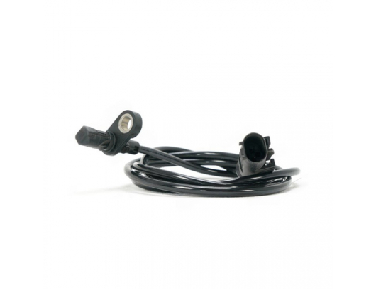 6L30-080020 SPEED SENSOR, FRONT WHEEL