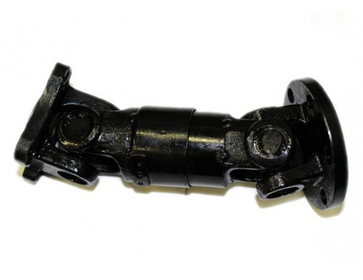 9010-300100 REAR DRIVE SHAFT