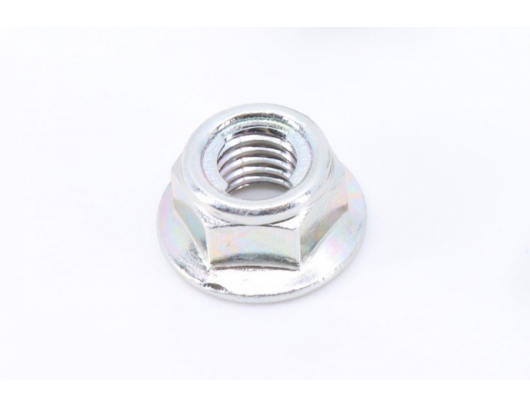 30204-080810 NUT M8