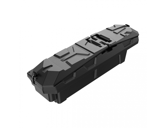 Galinė daiktadėžė 210L CFMOTO UFORCE 1000/1000 XL