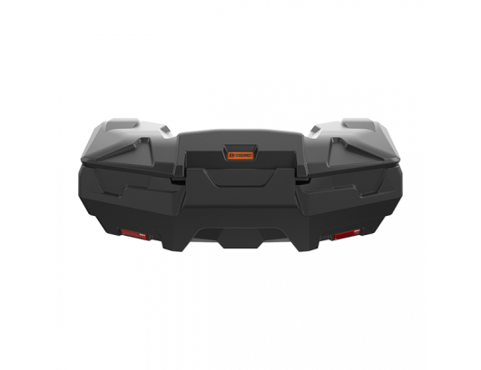 Galinė daiktadėžė 145L Polaris Sportsman 450/570 942-0165