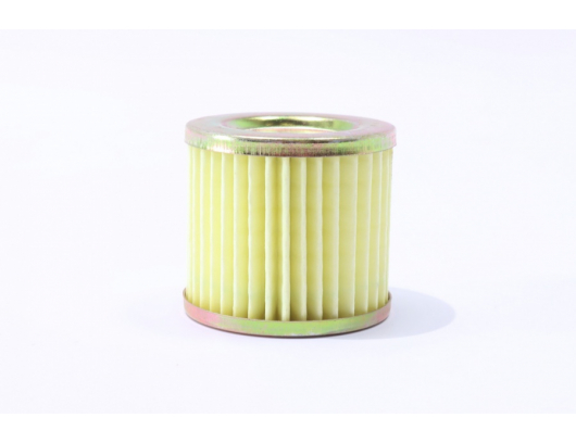 0A70-013200 FILTER ELEMENT,PAPER