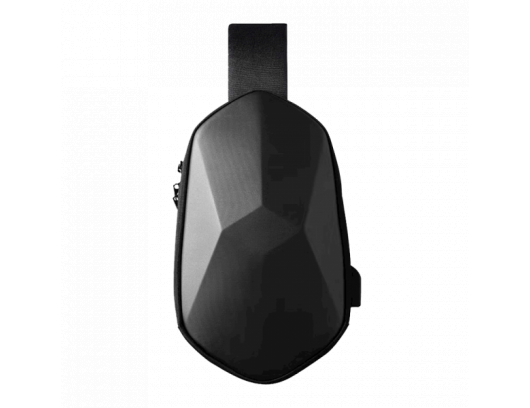 Krūtinės krepšys 85204B-B0004-R P4 CHEST BAG