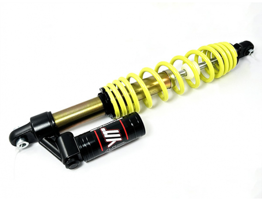 9AWA-061600-0G700 REAR SHOCK ABSORBER ASSY