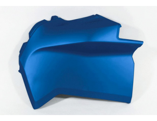 9AWA-041035-0EK00 RH COVER, AIR FILTER