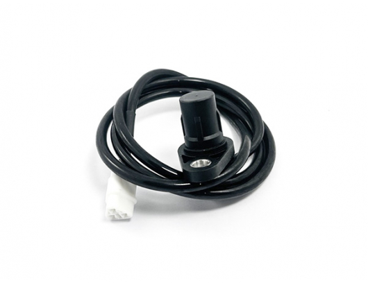 6KJ0-150400 SPEED SENSOR