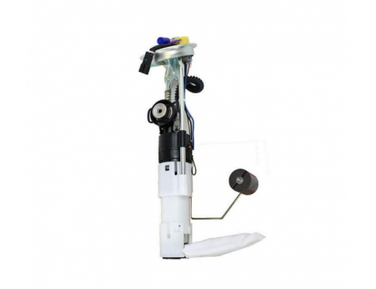Kuro pompa Fuel pump kit Polaris Sportsman 500 800 2204308
