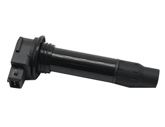 0700-178000-10000 IGNITION COIL