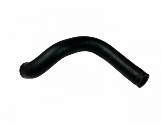 0JYA-026001 CONNECTING PIPE, FRONT & REAR CYLINDER
