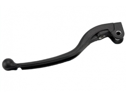 6WWV-100201-5000 CLUTCH LEVER