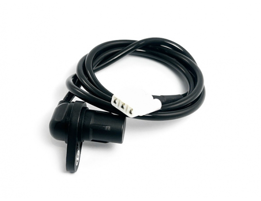 6NQV-150400-2802 SPEED SENSOR