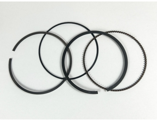 0JYD-0400A0 PISTON RING KIT