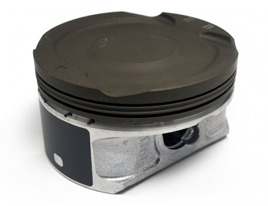 0JYV-040002-4000-Q0-00002 PISTON