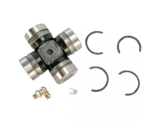 Kryžmė Polaris 19-1012