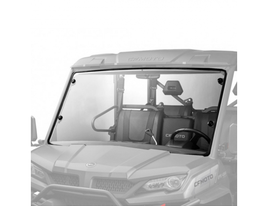 Priekinis stiklas CFMOTO UFORCE 1000/1000XL