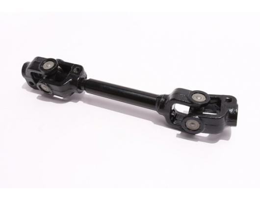 7030-106400 UNIVERSAL SHAFT ASSY, OUTPUT END