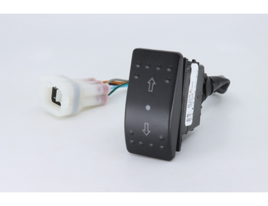 5BR0-151500 TURNING SWITCH