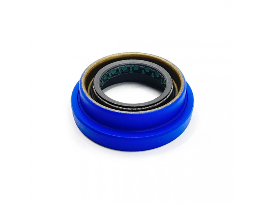3235495 TRIPLE LIP SEAL