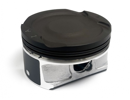 0JYV-040002-4000-Q0-00001 PISTON