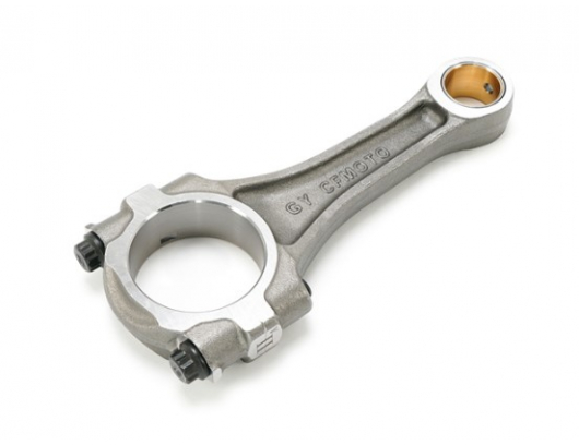 0JY0-041000-10020 CONNECTING ROD