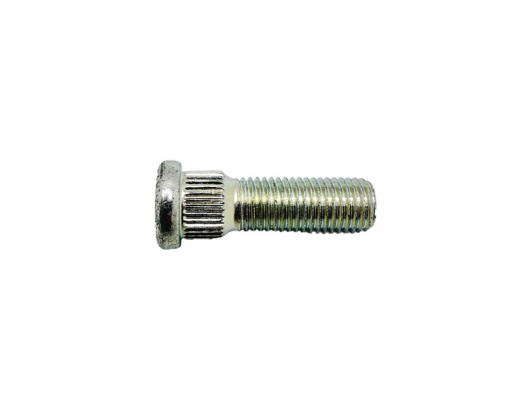 7519753 STUD-WHEEL,M12-1.5