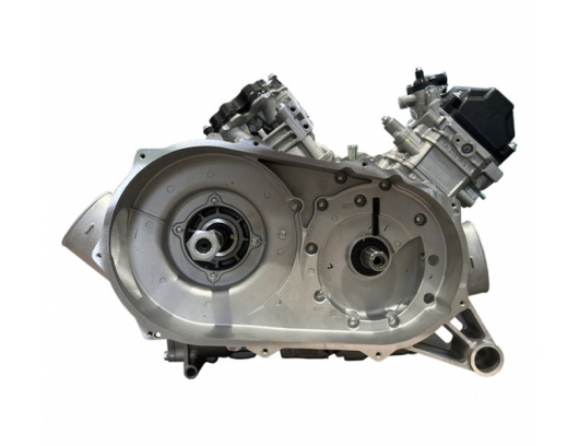 CFMOTO 1000cc LONG BLOCK /  VARIKLIS 2V91Y 0JYA-ELB000-0840