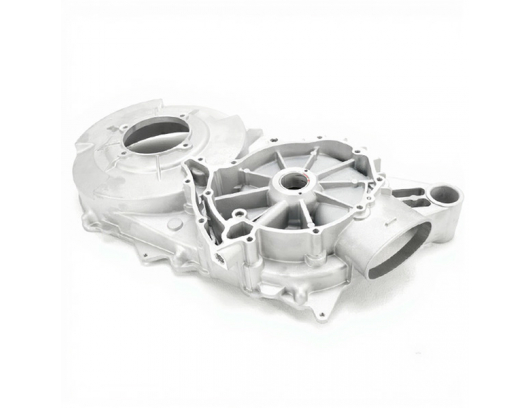 0JWB-0131A0 CVT CASE