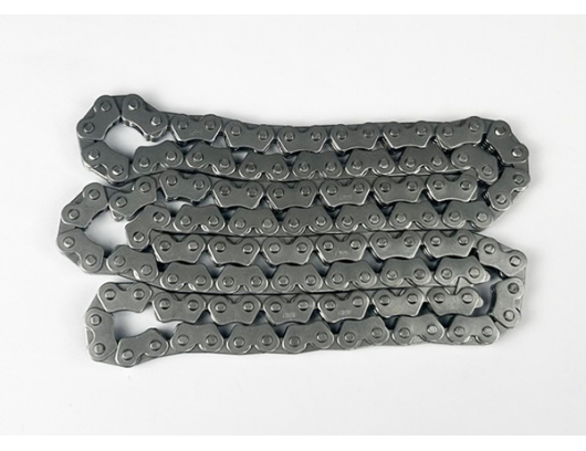 0DM0-024300 TIMING CHAIN
