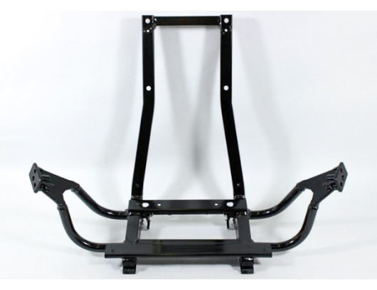 9AWA-132300-10000 REAR SEAT BRACKET ASSY