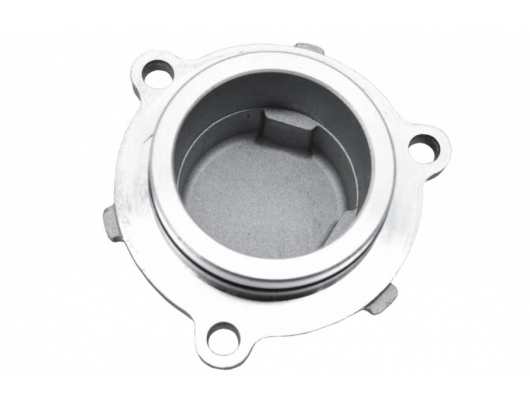 0GRA-014001 Plug