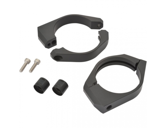 Posūkių laikikliai Mounting Bracket 89863