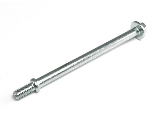 0GSV-013002-3001 BOLT, CVT COVER