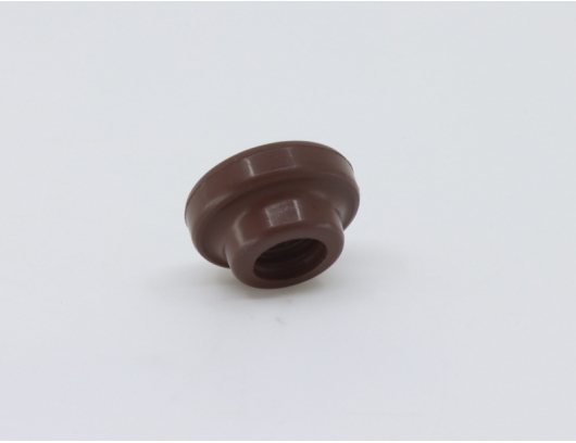 0800-021102-10000 RUBBER WASHER