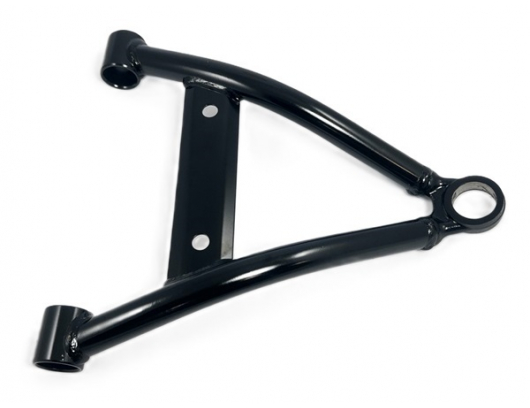 9DQV-050410-3001 FRONT RH LOWER SWING ARM ASSY