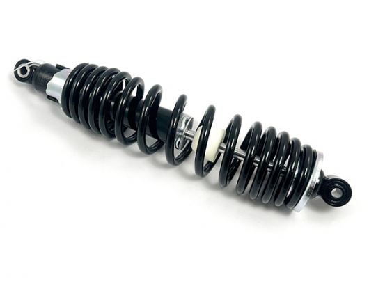 9DQV-050500-4000 FRONT SHOCK ABSORBER ASSY