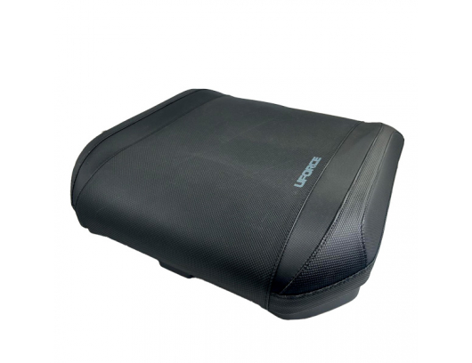 Šildoma vairuotojo sėdynė CFMOTO UFORCE 1000/1000XL