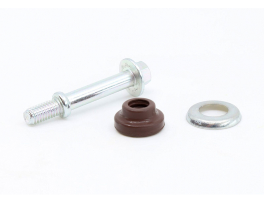 0800-021100-10000 BOLT ASSY. CYLINDER HEAD COVER