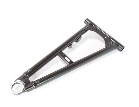 5BYA-050410 FRONT LOWER SWING ARM ASSY., RH