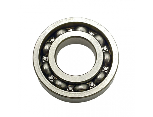 3514696 WATEPRUMP SHAFT BEARING
