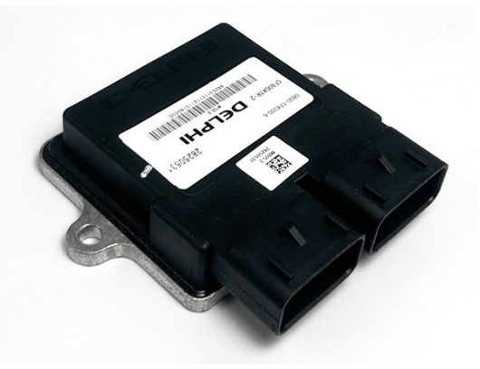 0800-174000-60000 ECU