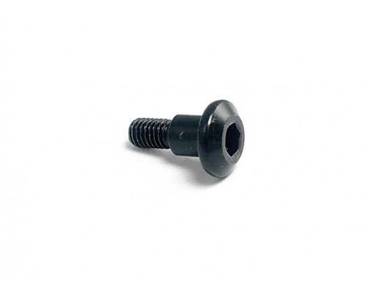 6NQ#-000202-6001 BOLT