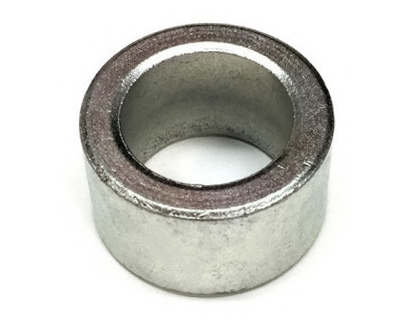 5631479 WHEEL BEARING SPACER REAR LE