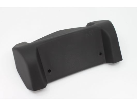 7000-042661 COVER, WINCH