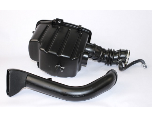0GQV-110000-1001-10 AIR FILTER