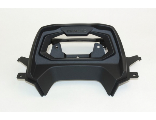 9DQV-041031-3000 DASHBOARD GUARD