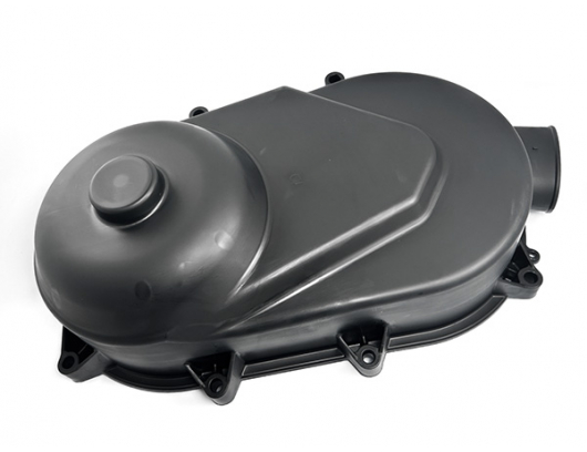 0GSV-013201-3000 CVT COVER
