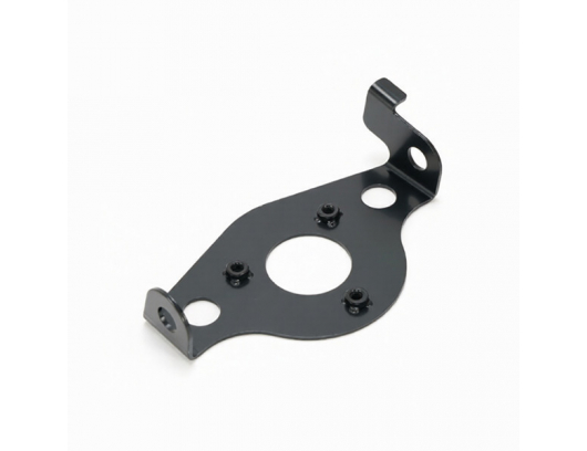 9DQV-400020-3000 BRACKET, TRAILER POWER